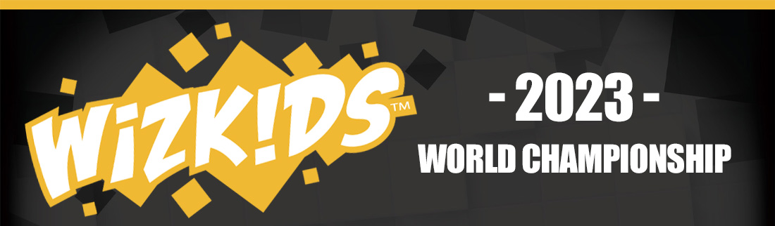 worlds-header
