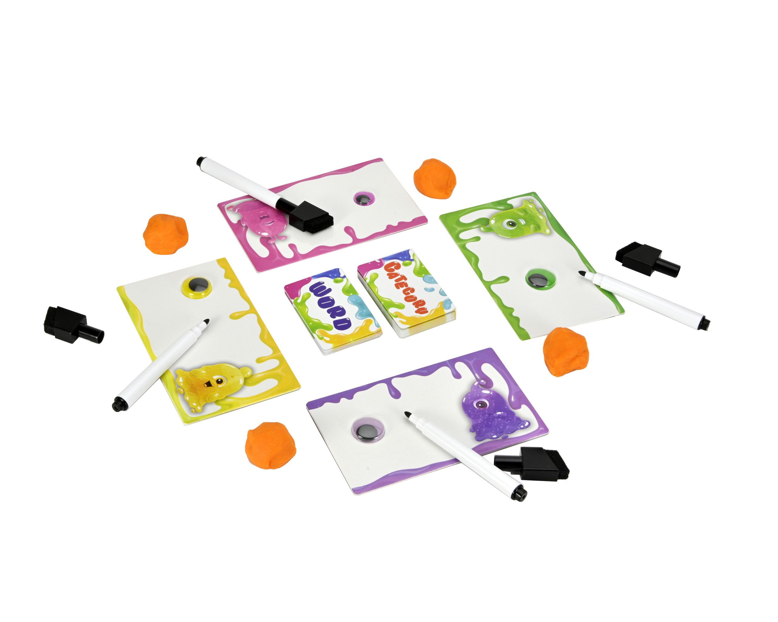 87577_PKG_6 87577_pkg_6
