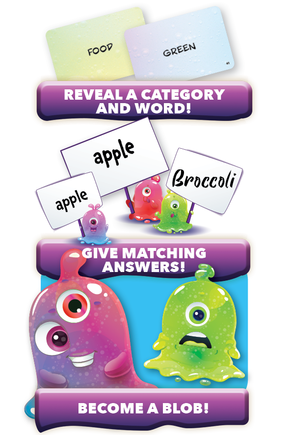 Blob Party Game Overview (1) blob-party-game-overview-1