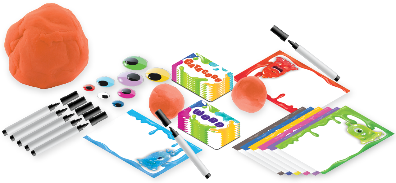 Blob Party Game Setup (1) blob-party-game-setup-1