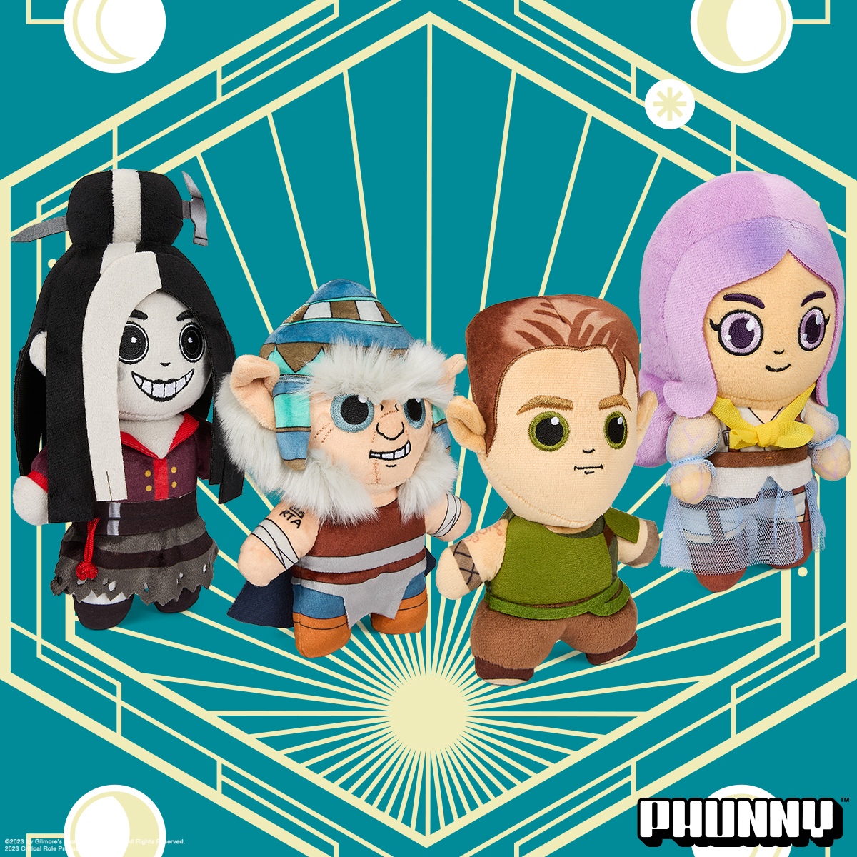 critical-role-bells-hells-phunny-plush-group-assets-email-1200x1200-v2