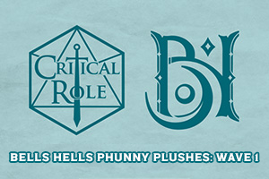 critical-role-wave-plush-tile-wave-1