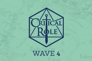 criticalrole-paintedminiatures-wave4