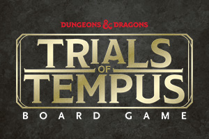 dnd-trialsoftempus-tile