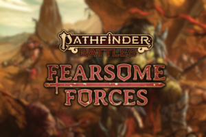 fearsome-forces-tile