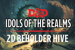 2d-beholder-hive-tile300x200