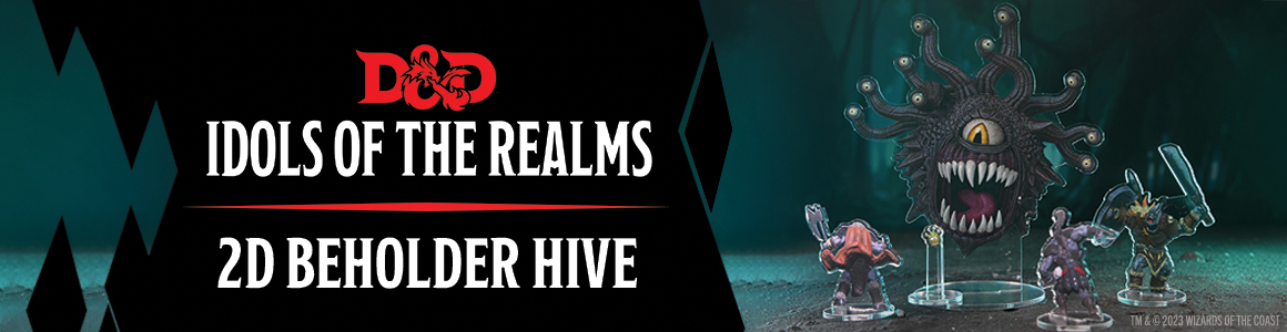 2d-beholder-hive-web-page-header-1160x300-new