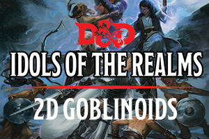 2d-goblinoids-tile-300x200