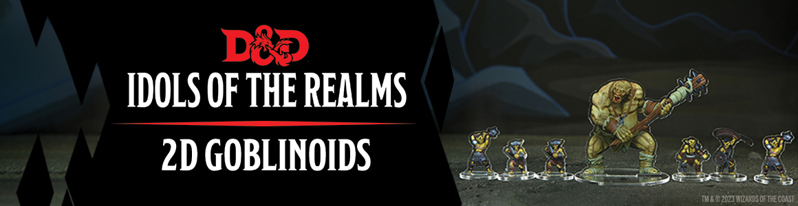 2d-goblinoids-web-page-header-1160x300