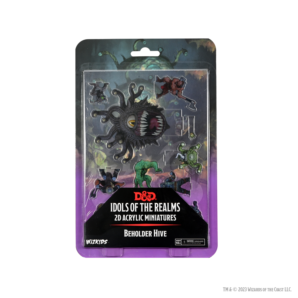beholder-hive-2d-back