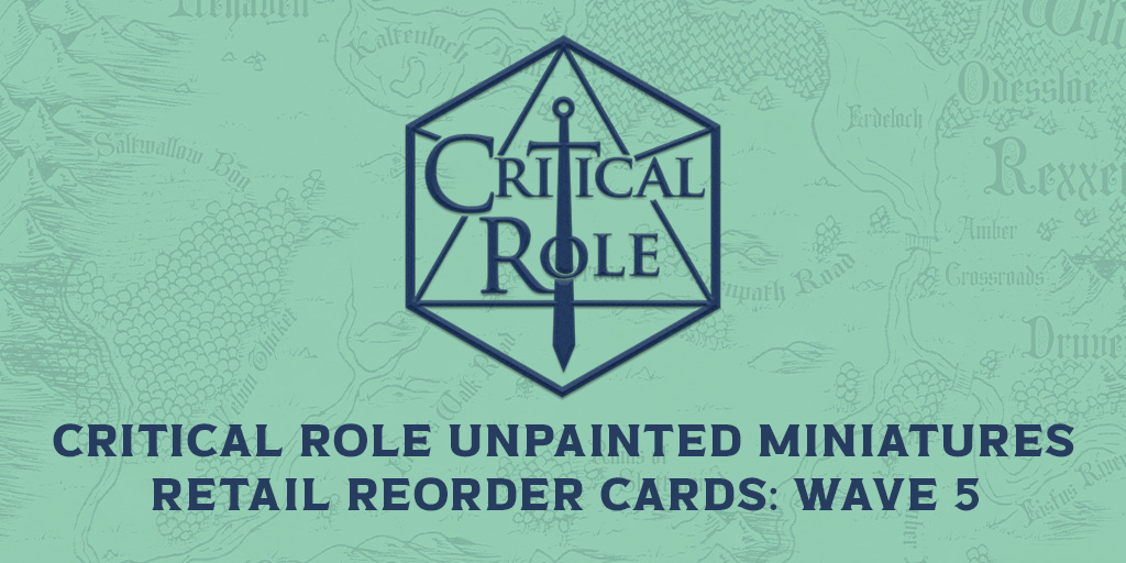 critical-role-reorder-card-wave-5-thumbnail