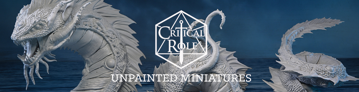 critical-role-web-page-header-1160x300