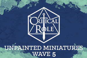 criticalroleupm-tile-w5