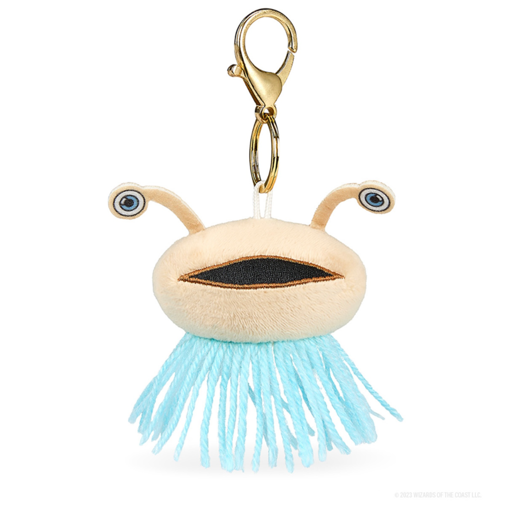 flumph-plush-charm-front