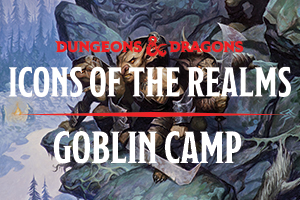 goblin-camp-300x200