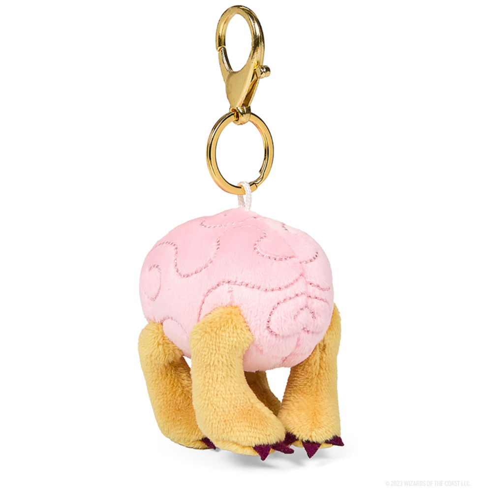 intellect-devourer-plush-charm-front