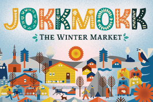 jokkmokk-tile