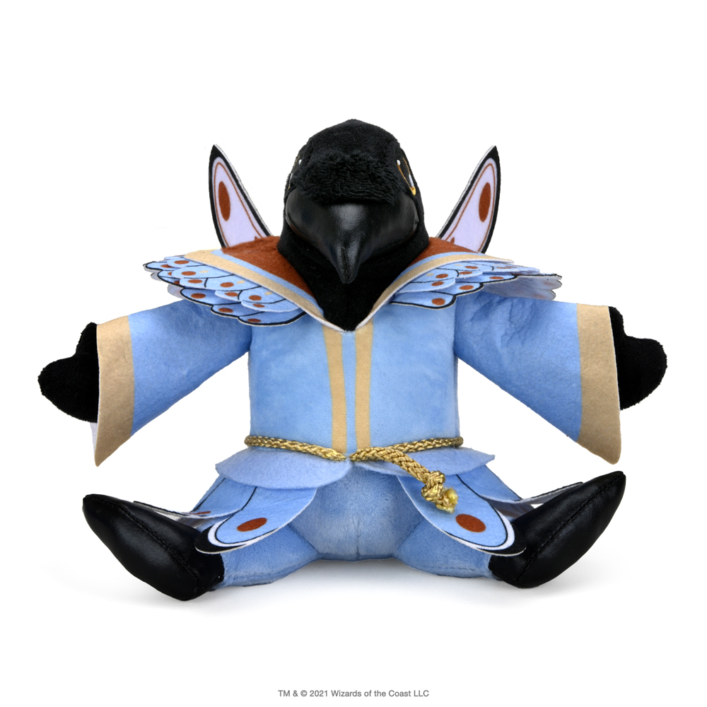 kidrobot-dungeons-and-dragons-kettlesteam-phunny-plush-1