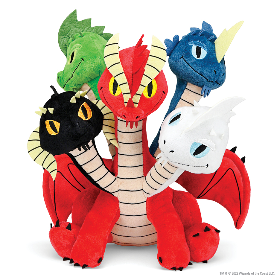 kidrobot-dungeons-and-dragons-tiamat-medium-plush-1