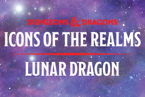 lunar-dragon-tile-300x200