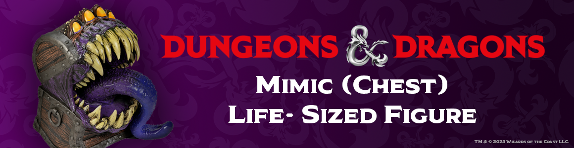 mimic-foam-header-hi-res