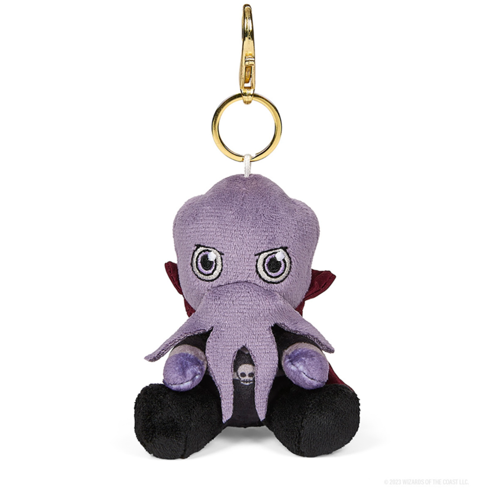 mind-flayer-plush-charm-front