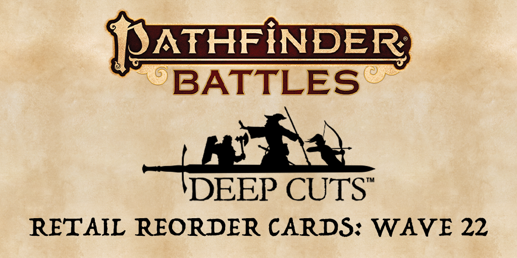 pathfinder-reorder-card-wave-22-thumbnail