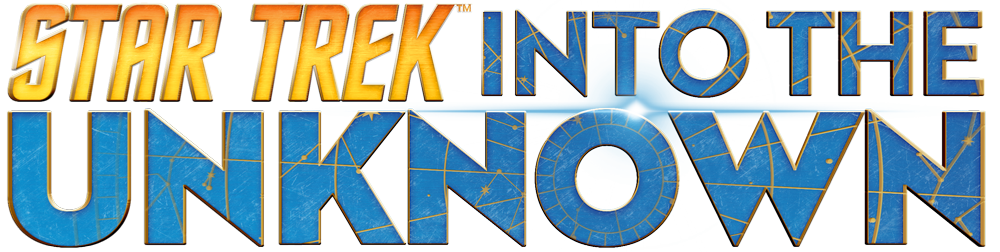 Star-Trek-Into-The-Unknown—Logo star-trek-into-the-unknown-logo
