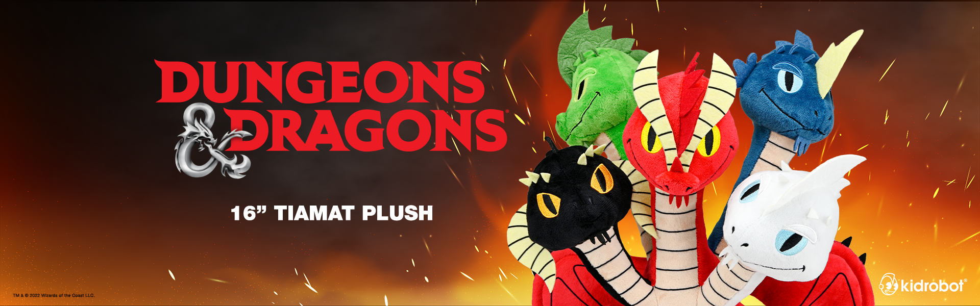tiamat-plush-header