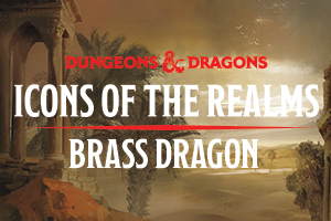 tile-300x200brassdragon