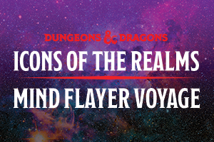 tile-300x200mindflayer