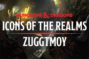 tile-300x200zuggtmoy-1