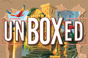 unboxed-tile-300x200