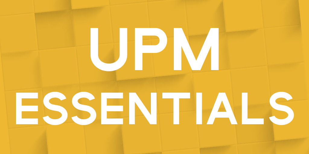 upm-essentials-thumbnail