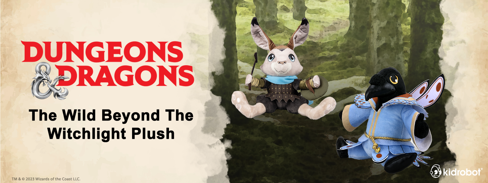 witchlight-plush-header