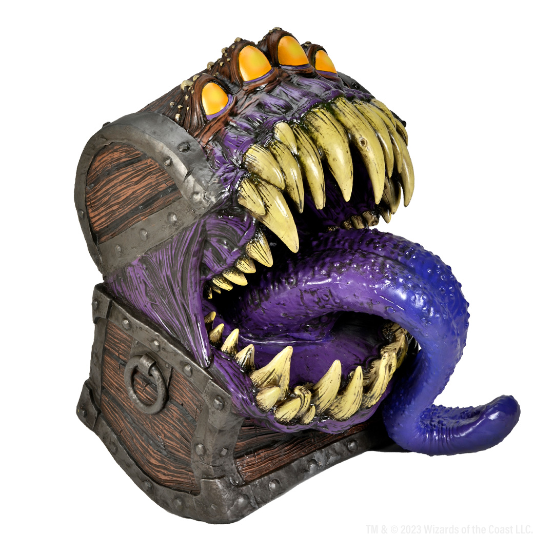 wotc-image-3