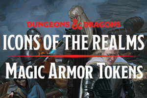 Tile-(300x200)MagicArmor