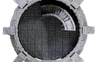 wk_tower_floor1_top_resize