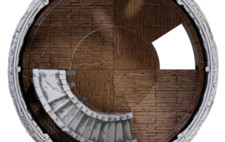 wk_tower_floor2_top_resize