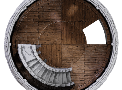 wk_tower_floor2_top_resize