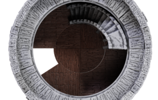 wk_tower_floor3_top_2_resize