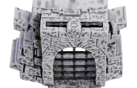 wk_tower_portcullis