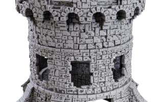 wk_tower_ruin_resize
