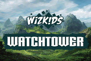 Watchtower-Tile-(300x200)