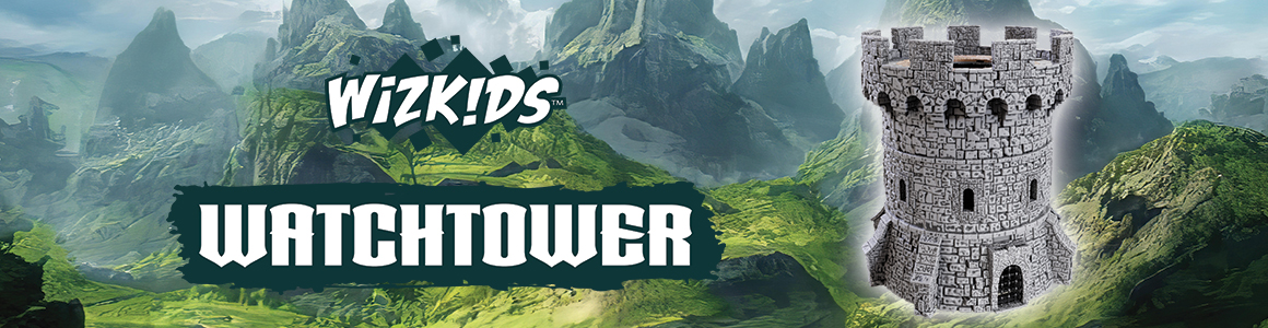 watchtower-web-page-header-1160x300