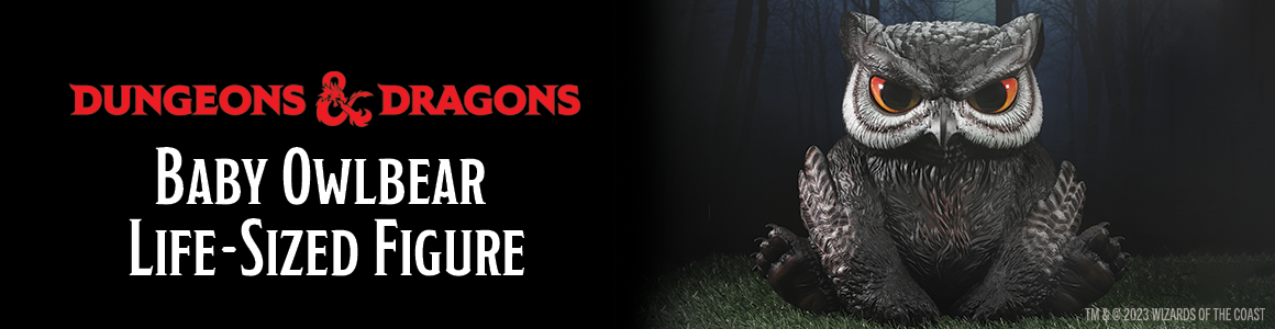 web-page-header-1160x300-baby-owl