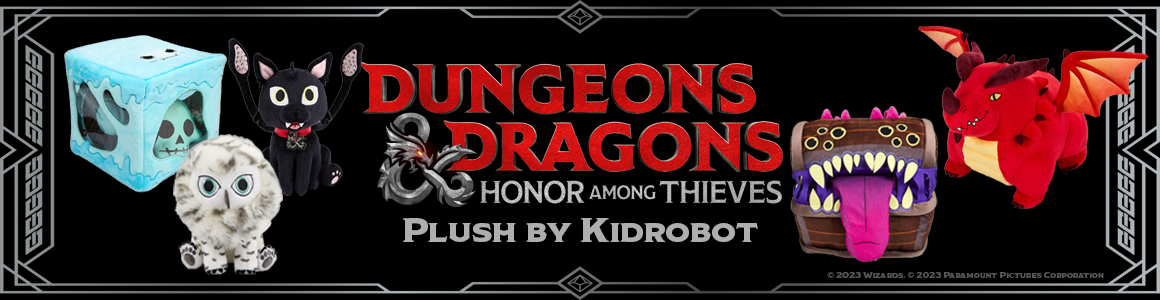 dd-honor-among-thieves-plush-header
