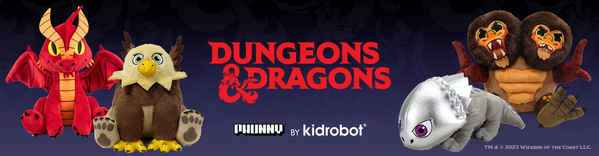 dd-phunny-wave-2-header