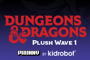 dnd-phunny-tile-wave-1
