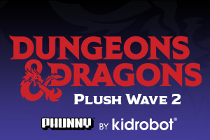 dnd-phunny-tile-wave-2
